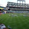 The Mets Are Inviting You To Sleep Over At Citi Field Again